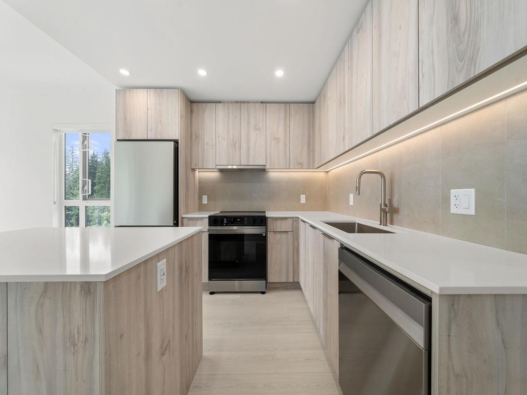 Listing Image for R3099174