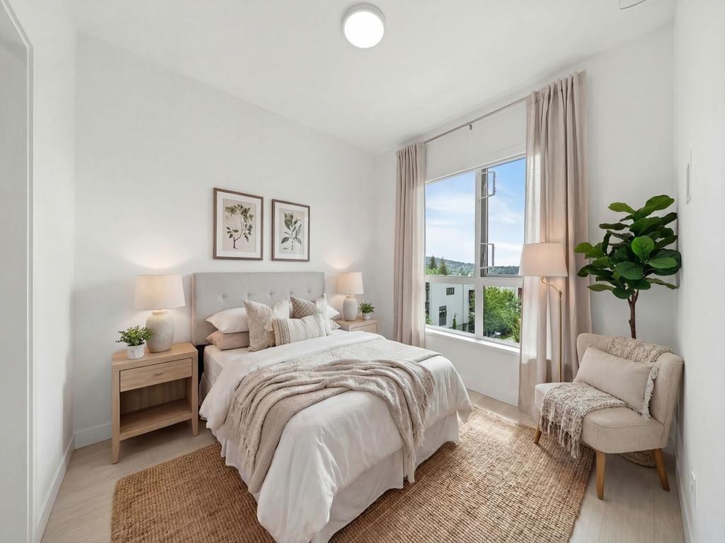 Listing Image for R3099174