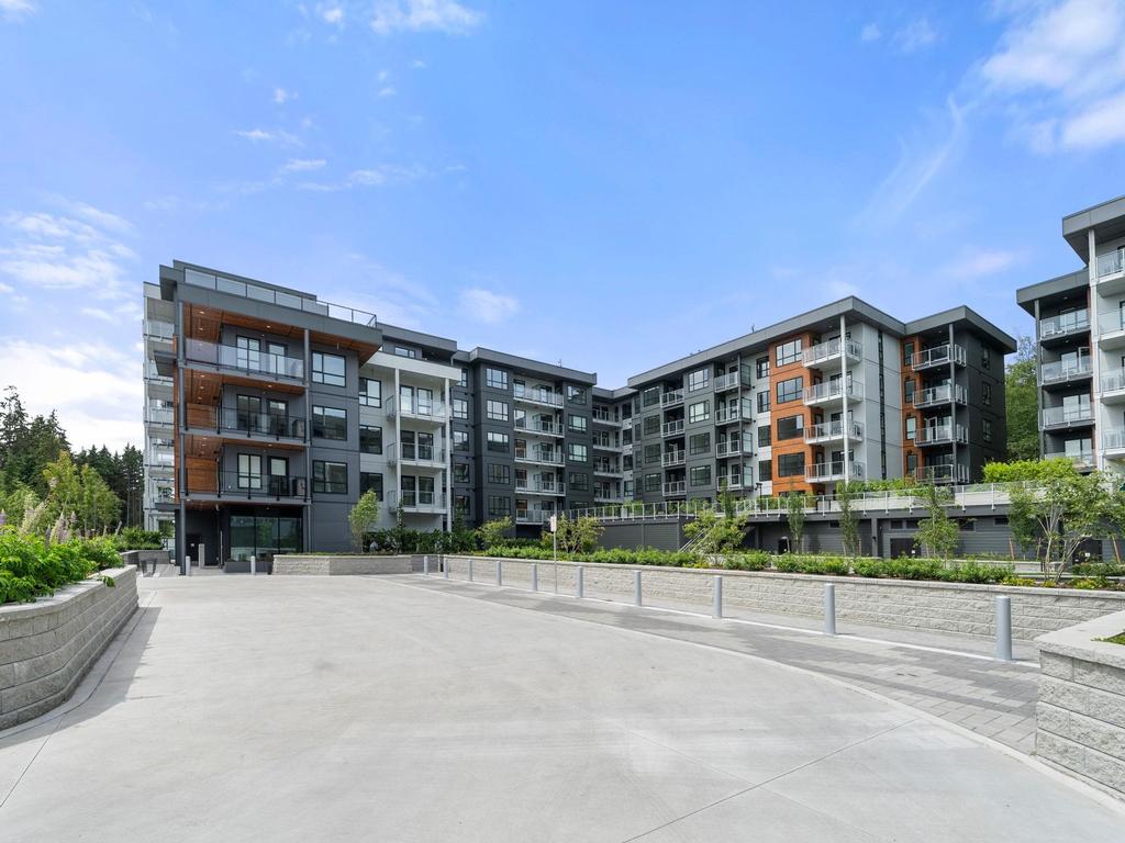 Listing Image for R3099174