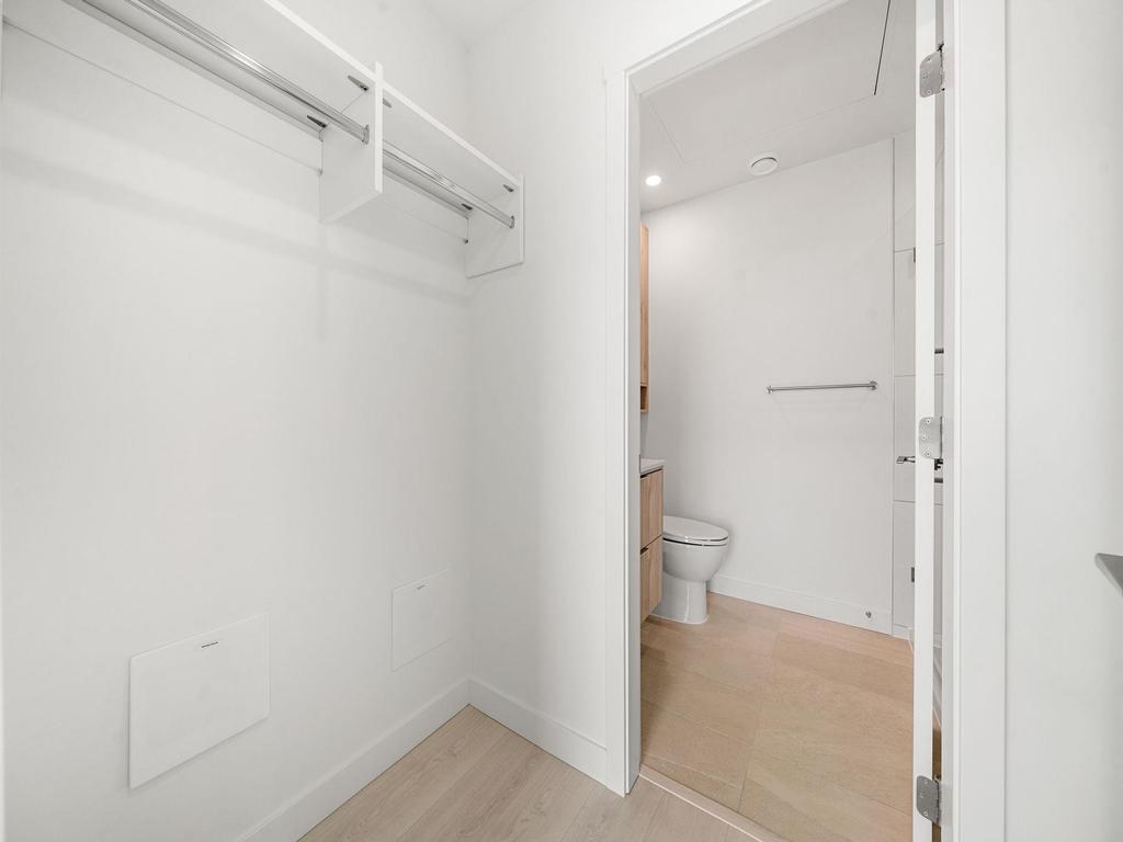 Listing Image for R3099174