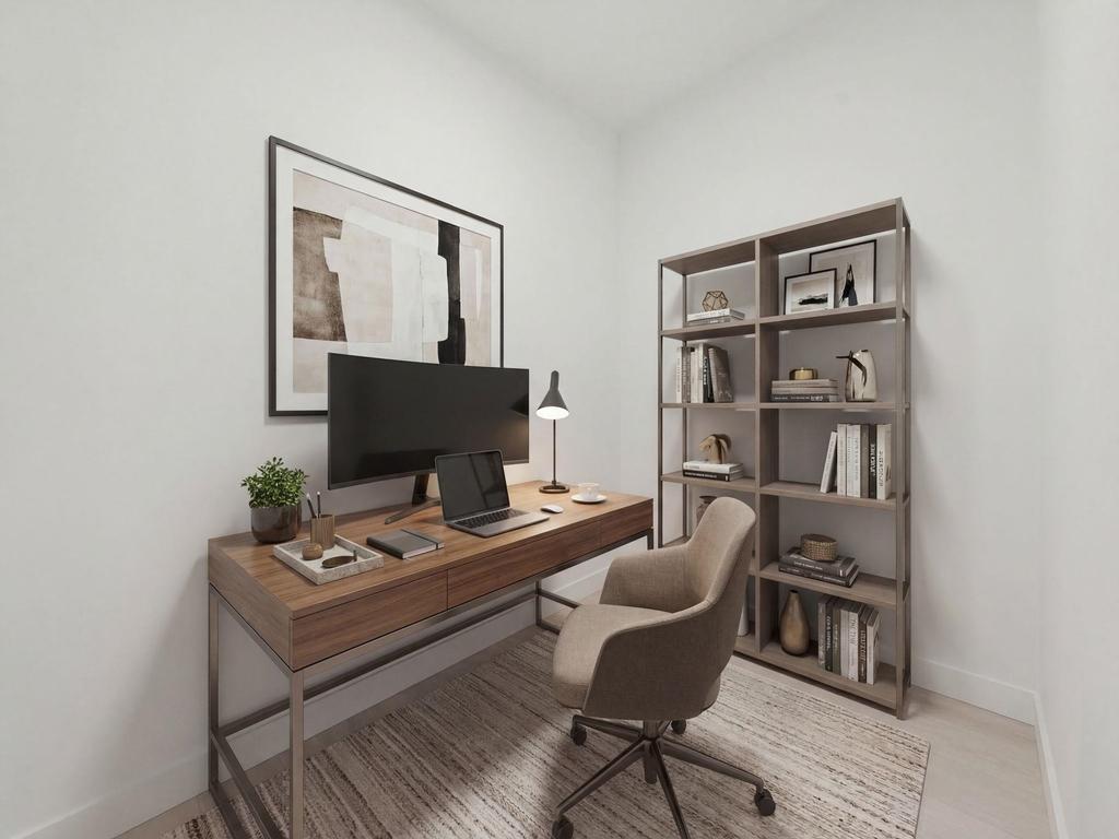 Listing Image for R3099174