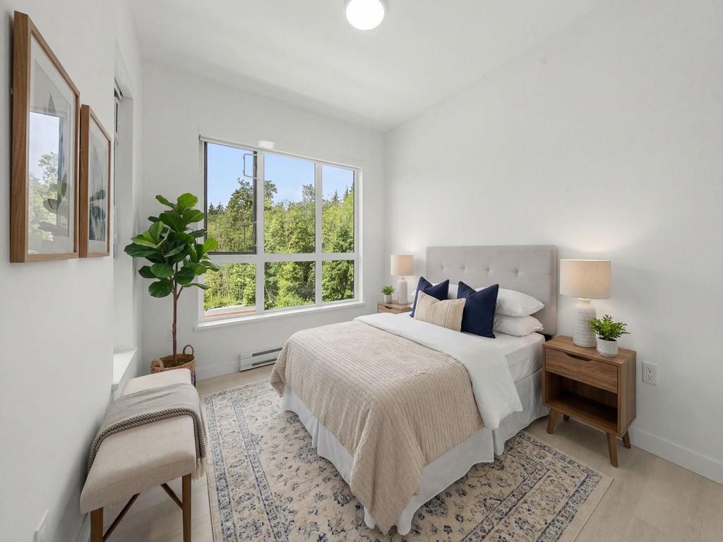 Listing Image for R3099174