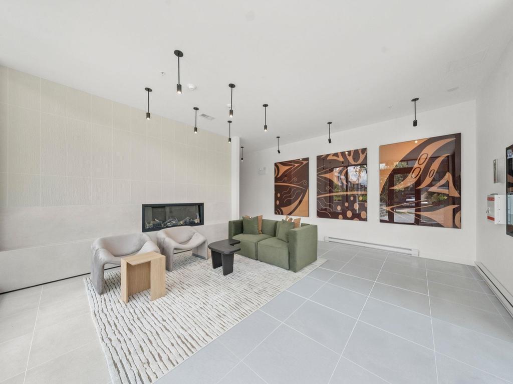 Listing Image for R3099174