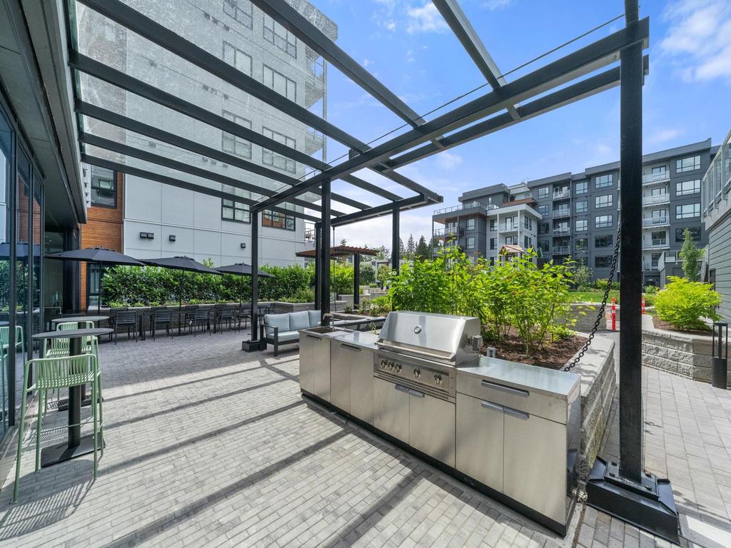 Listing Image for R3099174