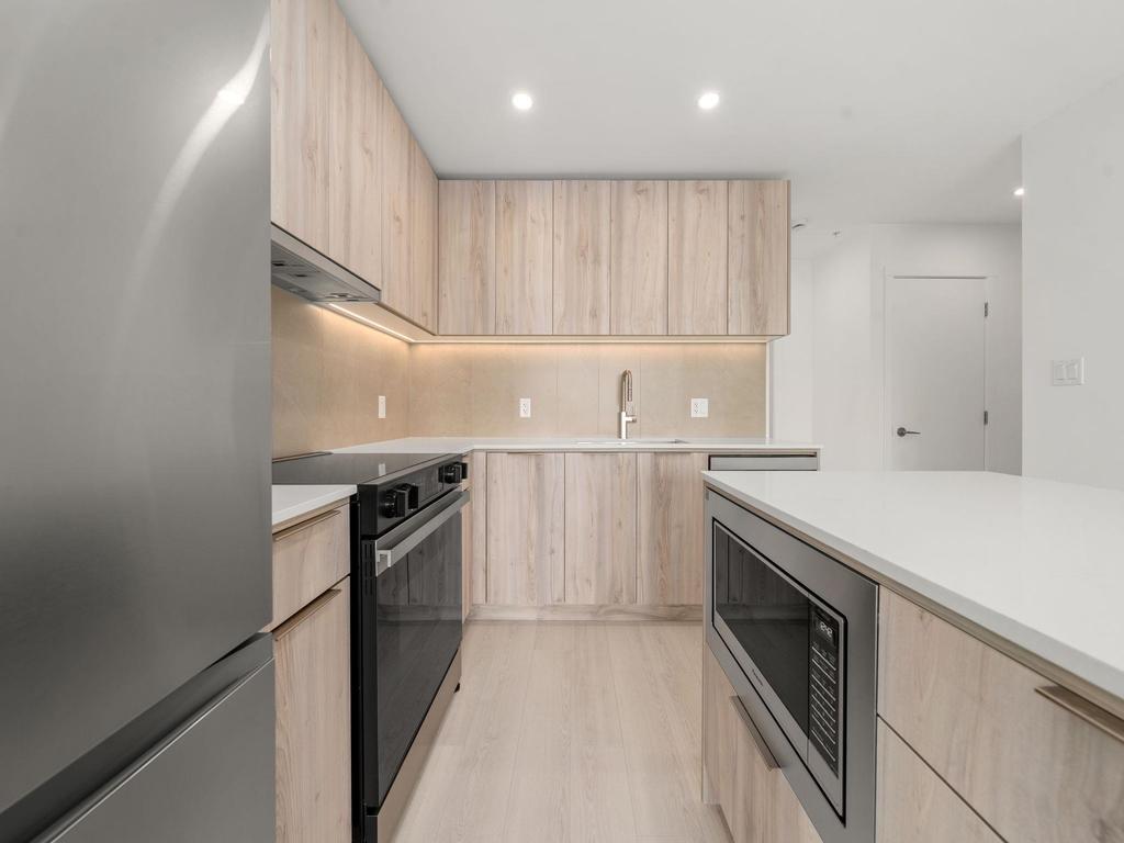 Listing Image for R3099174