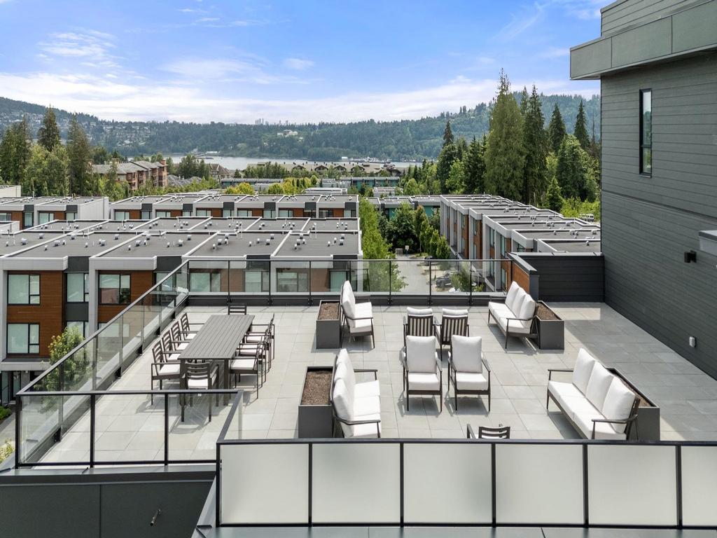 Listing Image for R3099174