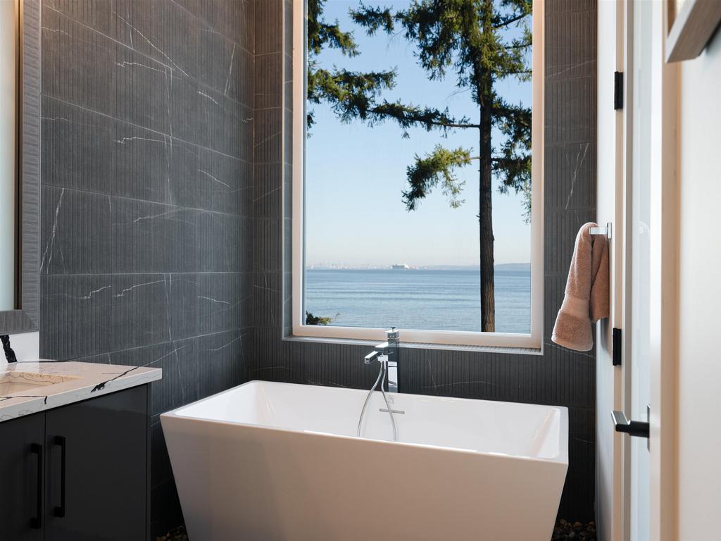 Listing Image for R3099175