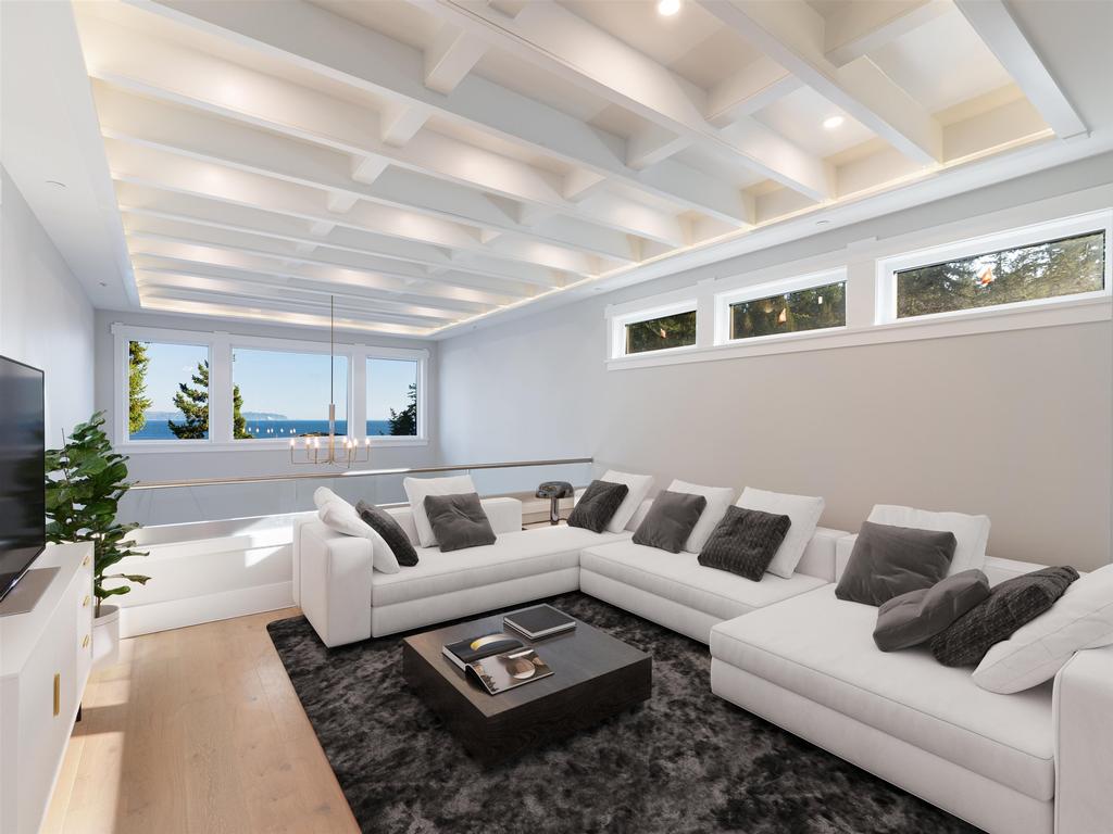 Listing Image for R3099175