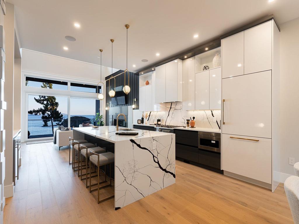 Listing Image for R3099175