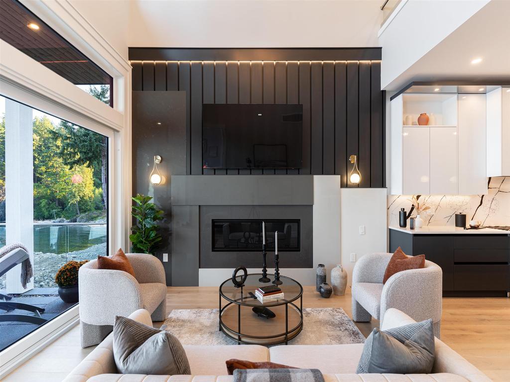 Listing Image for R3099175