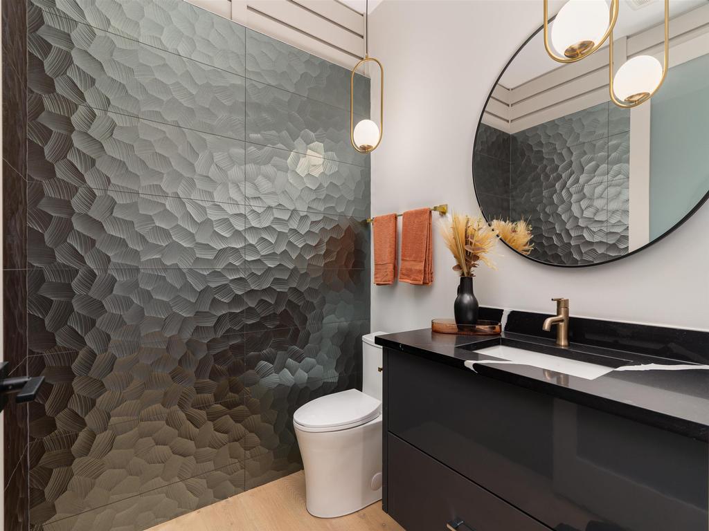 Listing Image for R3099175