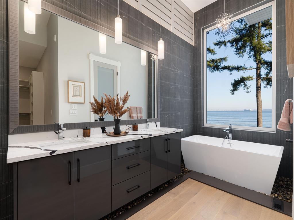 Listing Image for R3099175