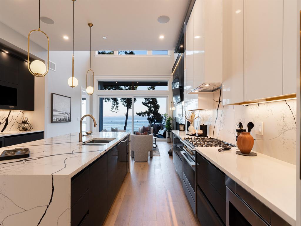 Listing Image for R3099175