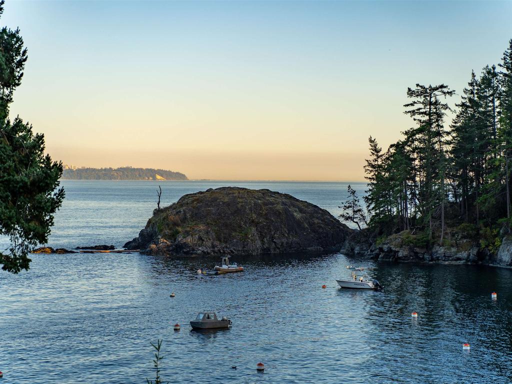 Listing Image for R3099175