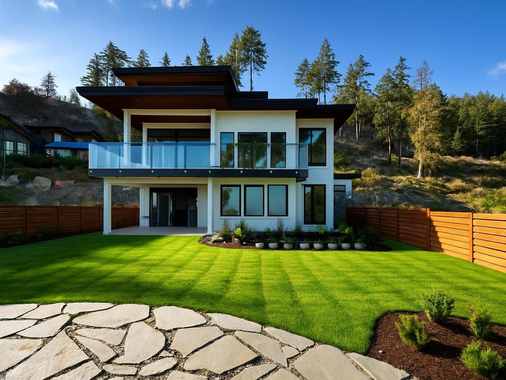 Listing Image for R3099175