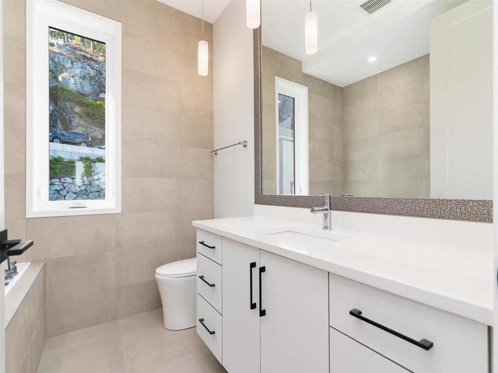 Listing Image for R3099175