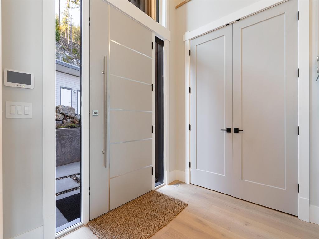 Listing Image for R3099175