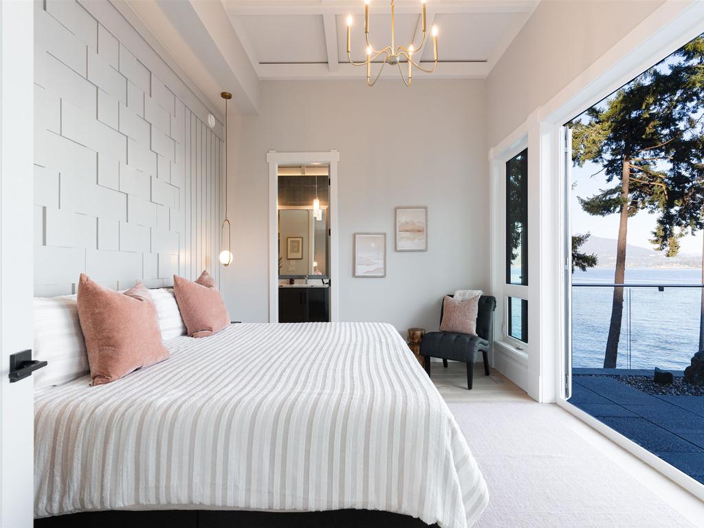 Listing Image for R3099175