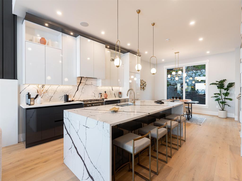 Listing Image for R3099175