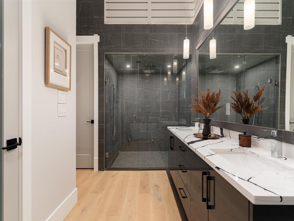 Listing Image for R3099175