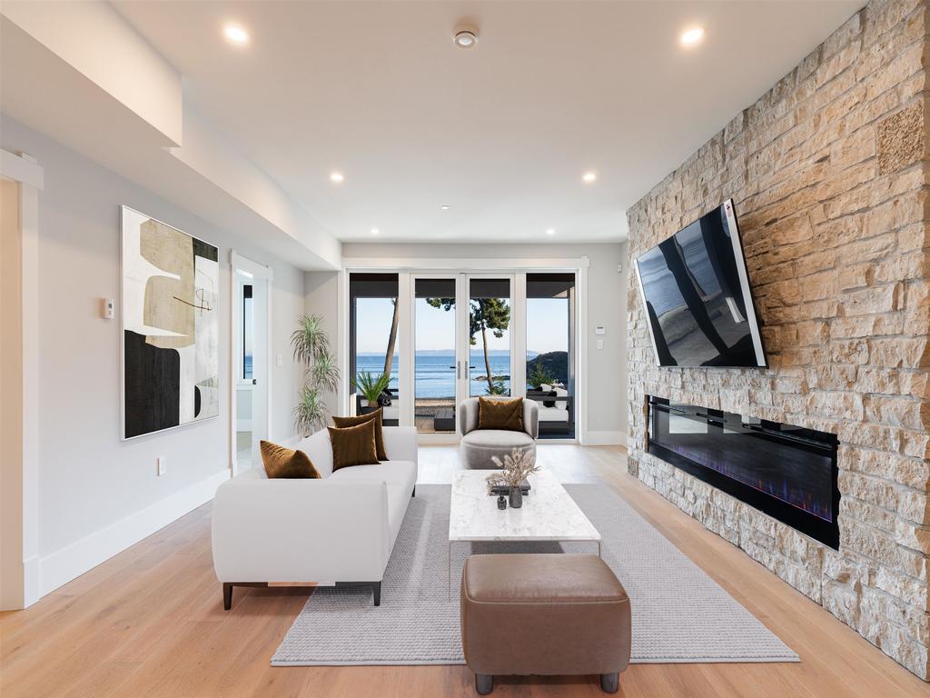 Listing Image for R3099175