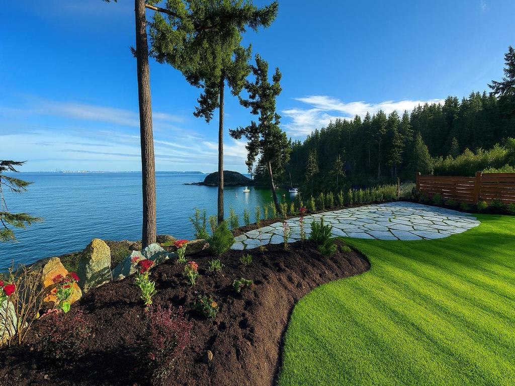 Listing Image for R3099175