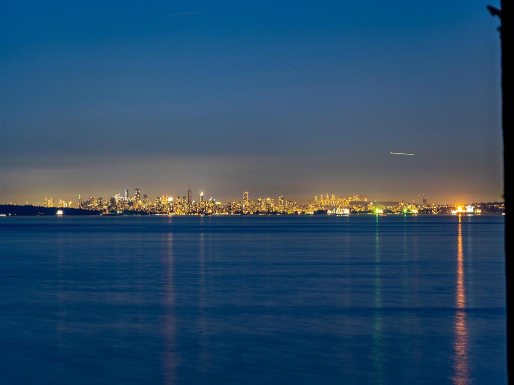 Listing Image for R3099175