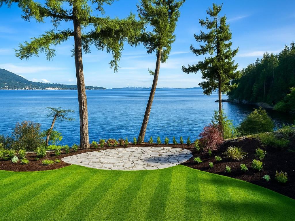 Listing Image for R3099175