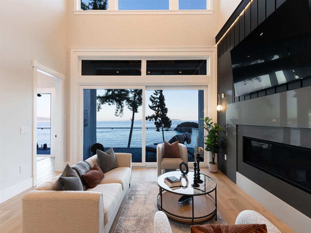 Listing Image for R3099175