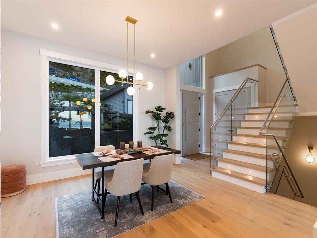 Listing Image for R3099175