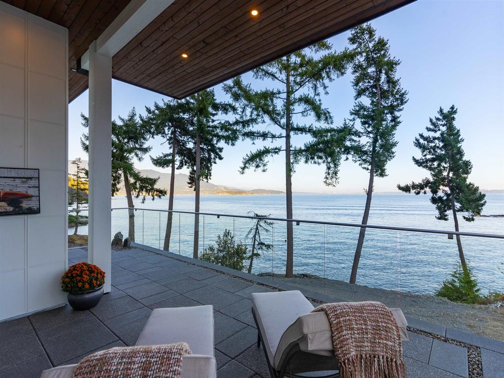 Listing Image for R3099175