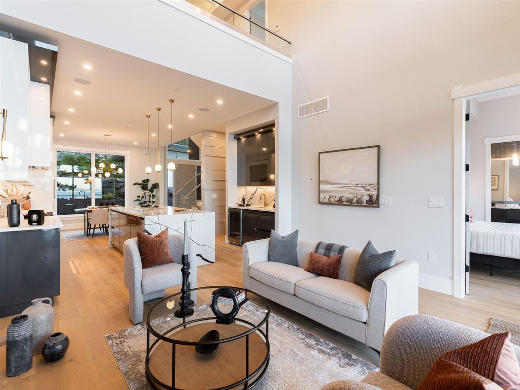 Listing Image for R3099175