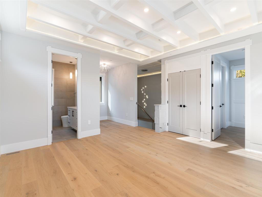 Listing Image for R3099175