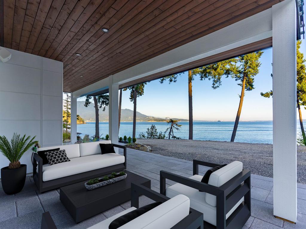 Listing Image for R3099175