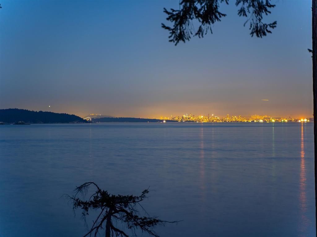 Listing Image for R3099175