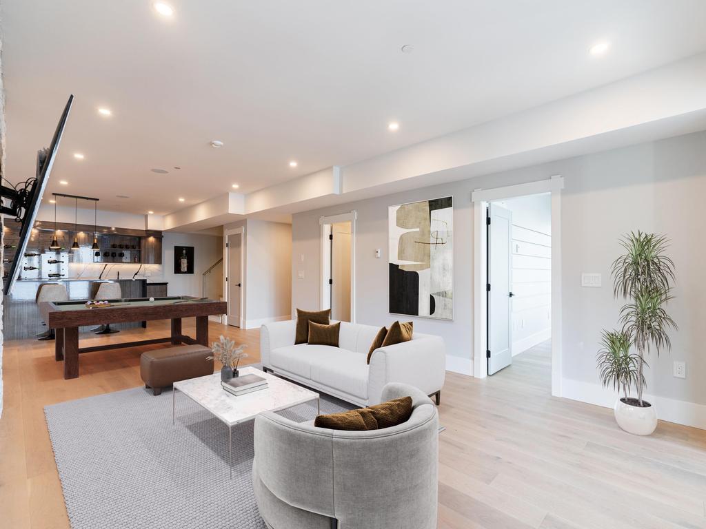 Listing Image for R3099175