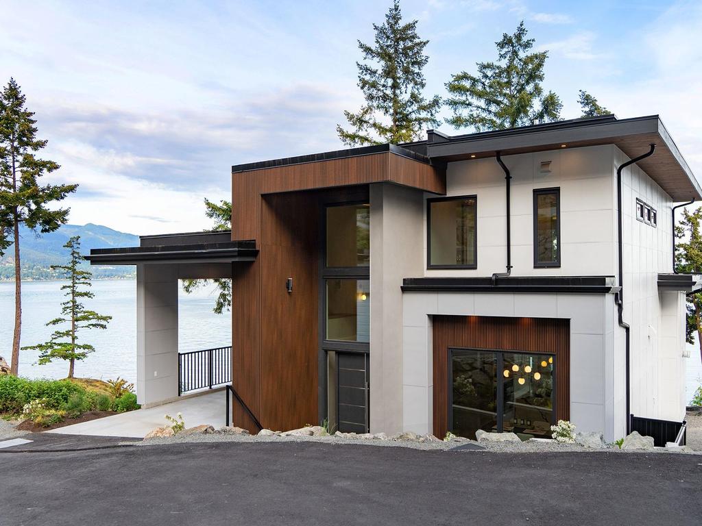 Listing Image for R3099175