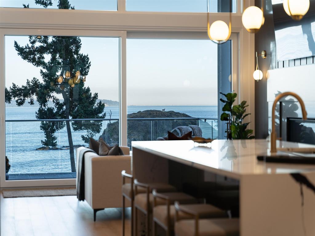 Listing Image for R3099175