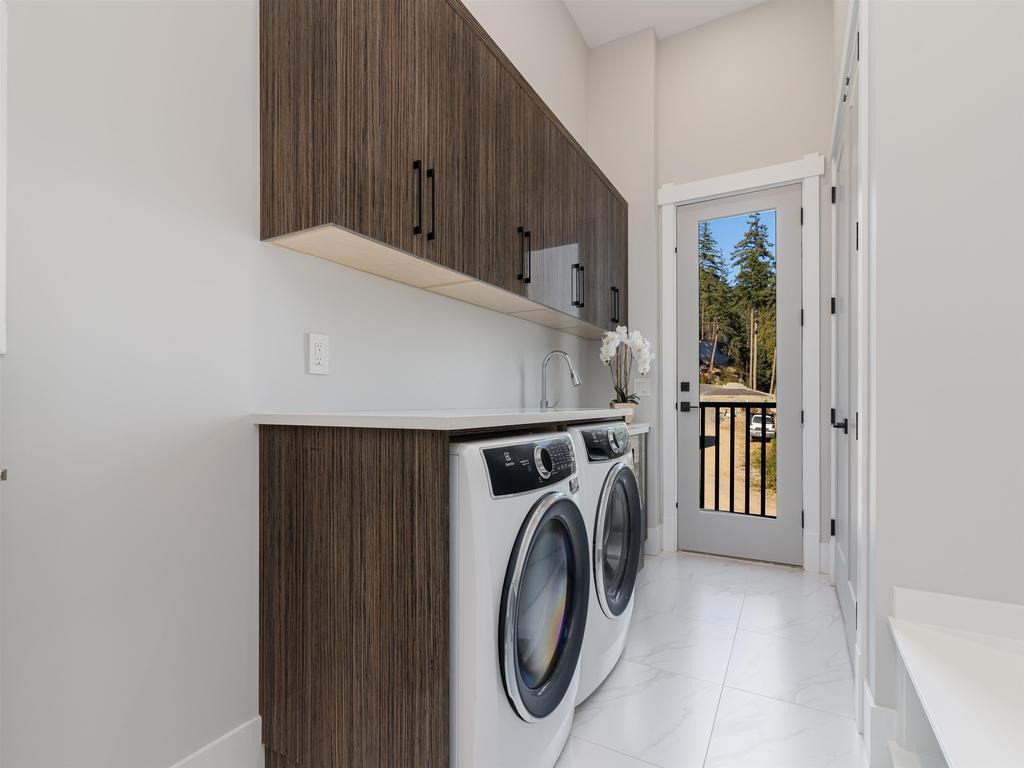 Listing Image for R3099175