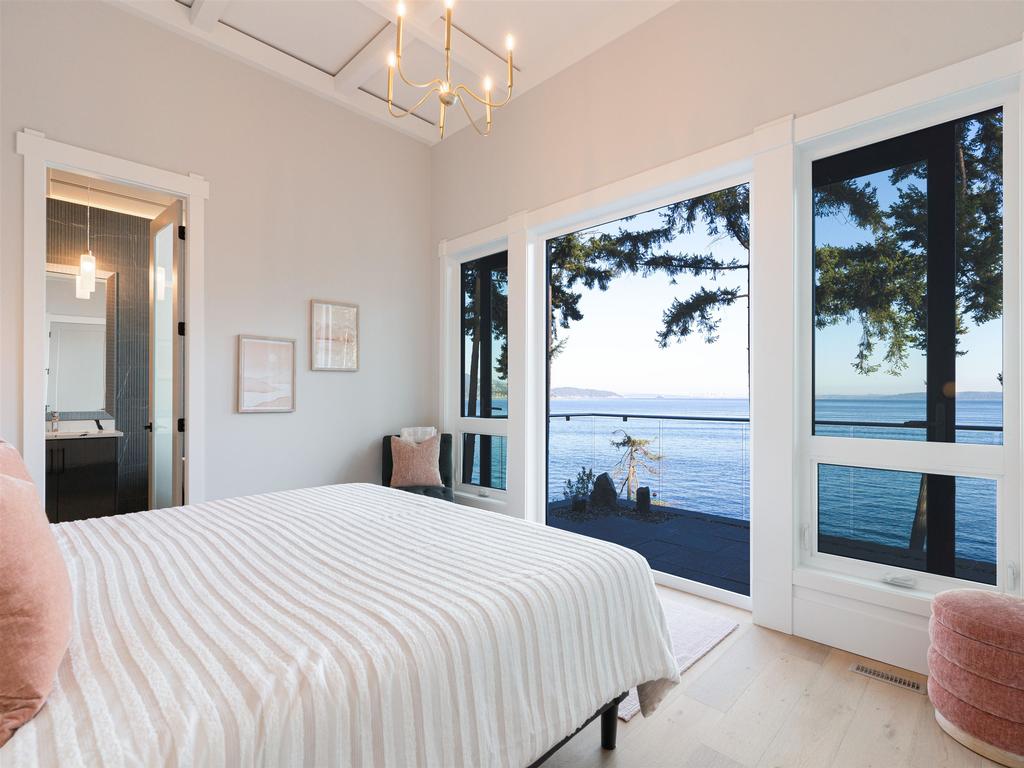 Listing Image for R3099175