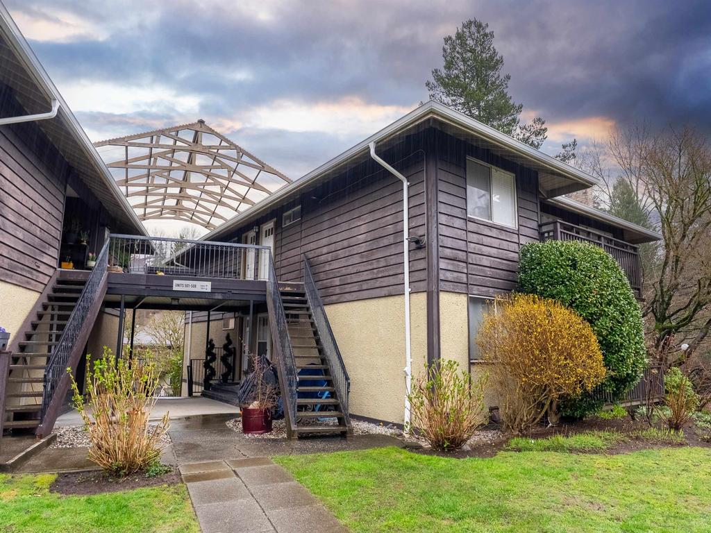 Listing Image for R3099180