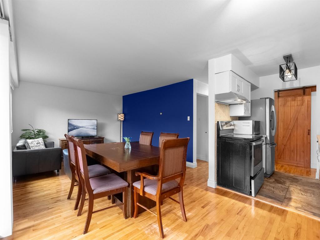 Listing Image for R3099180