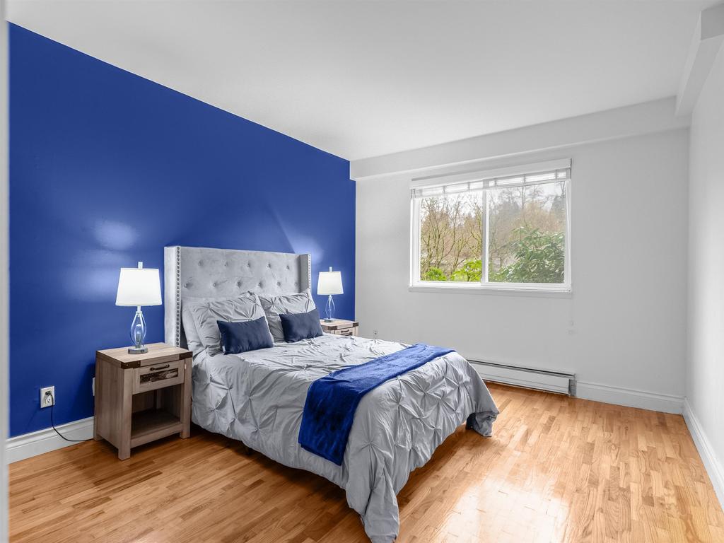 Listing Image for R3099180