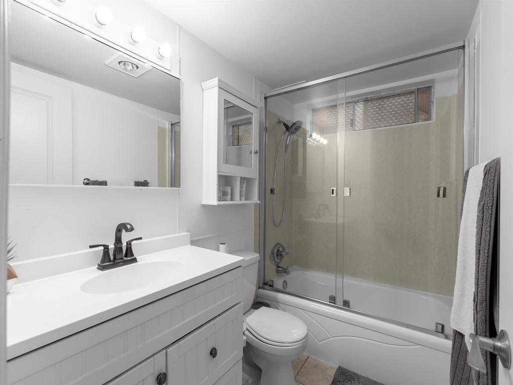 Listing Image for R3099180