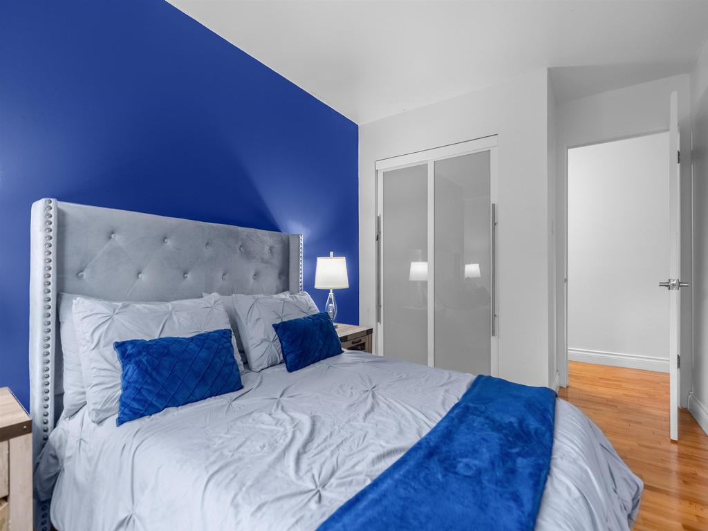 Listing Image for R3099180