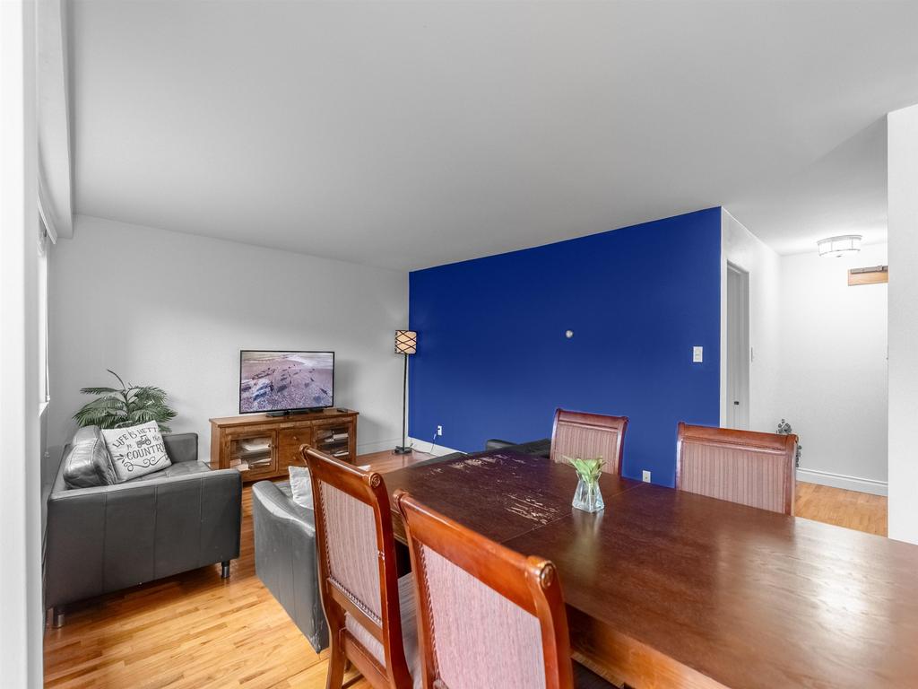 Listing Image for R3099180