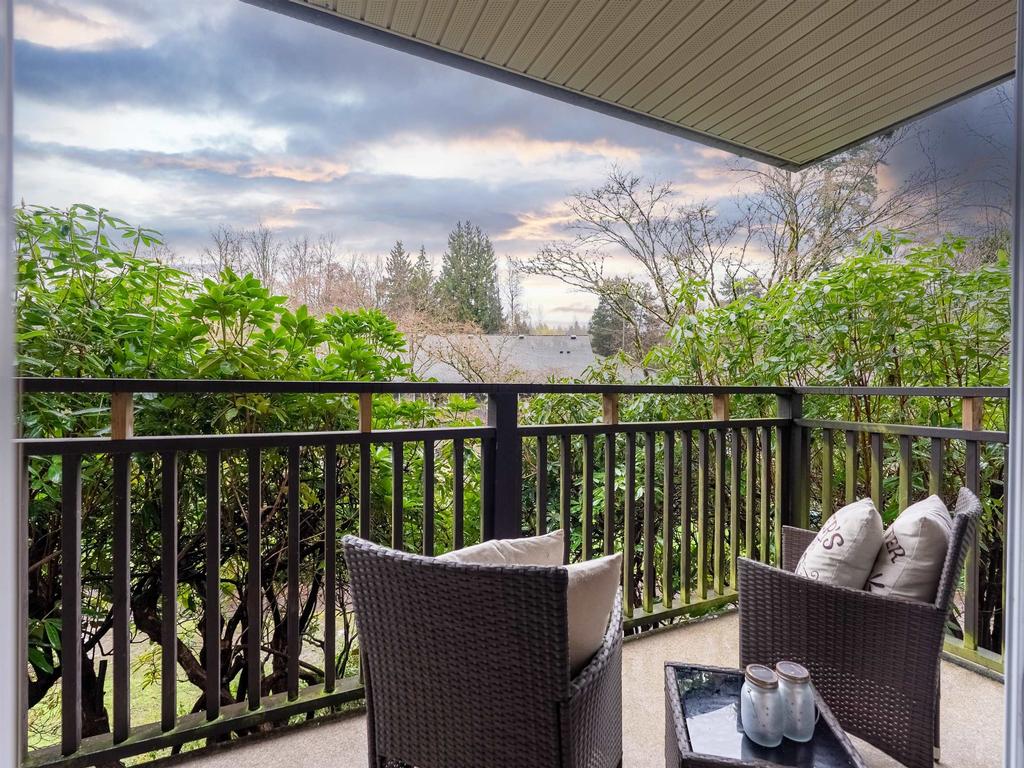 Listing Image for R3099180