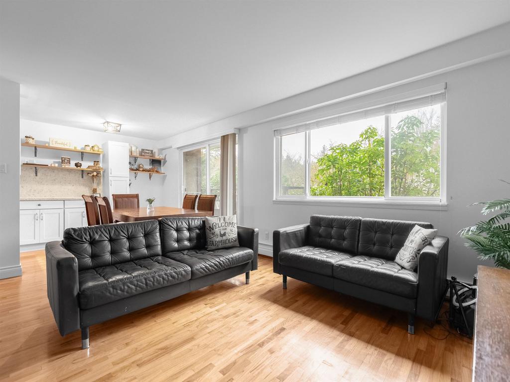 Listing Image for R3099180