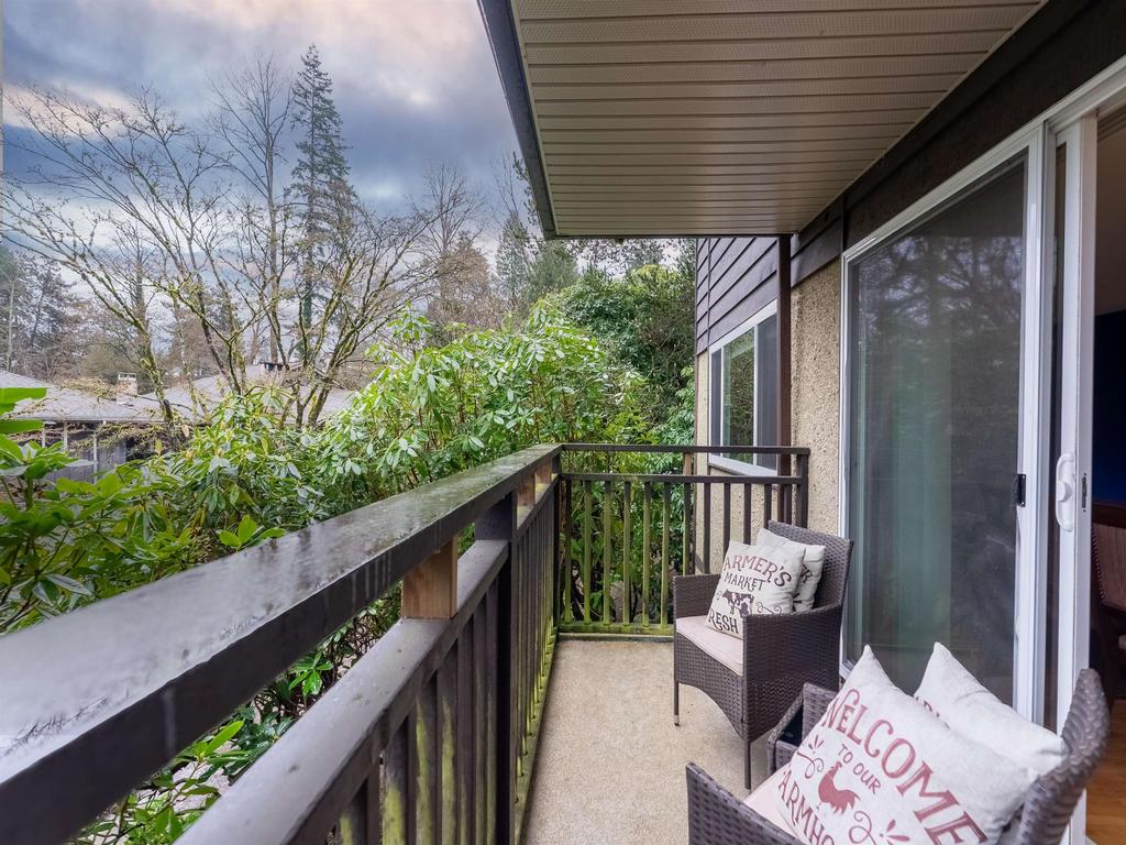 Listing Image for R3099180