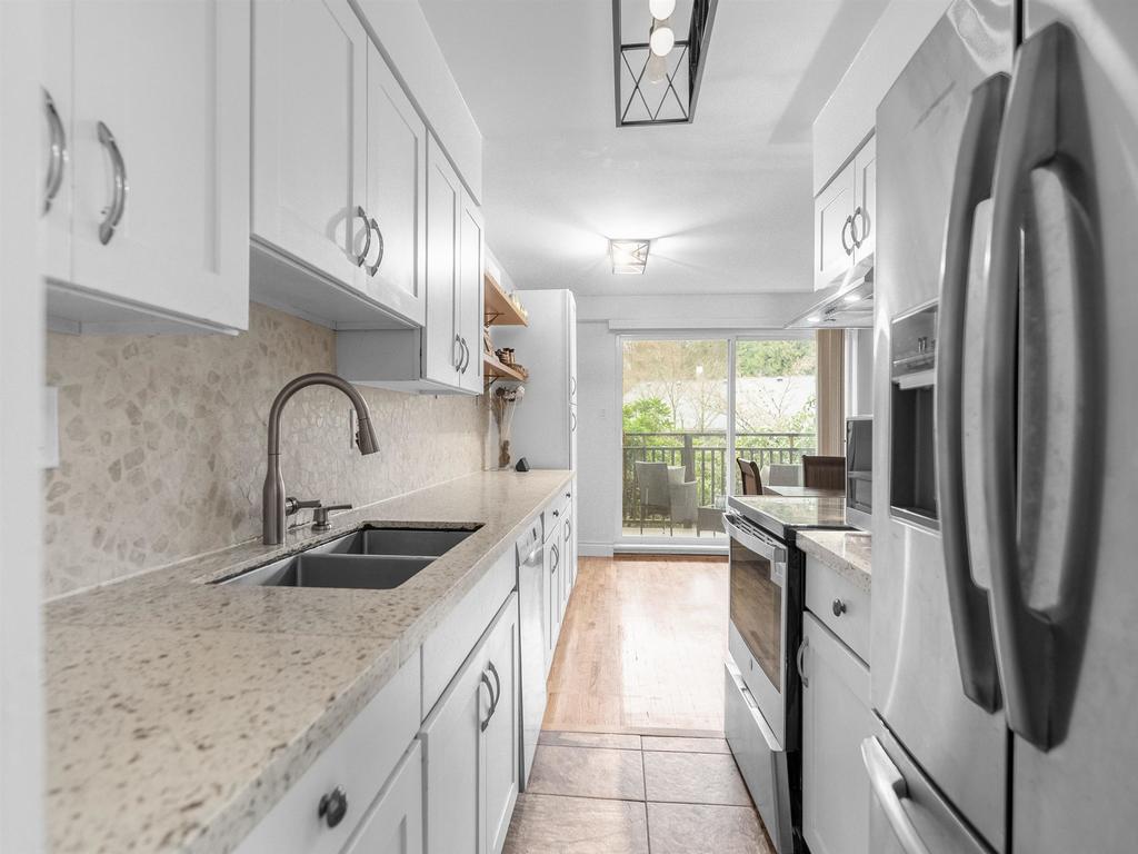 Listing Image for R3099180